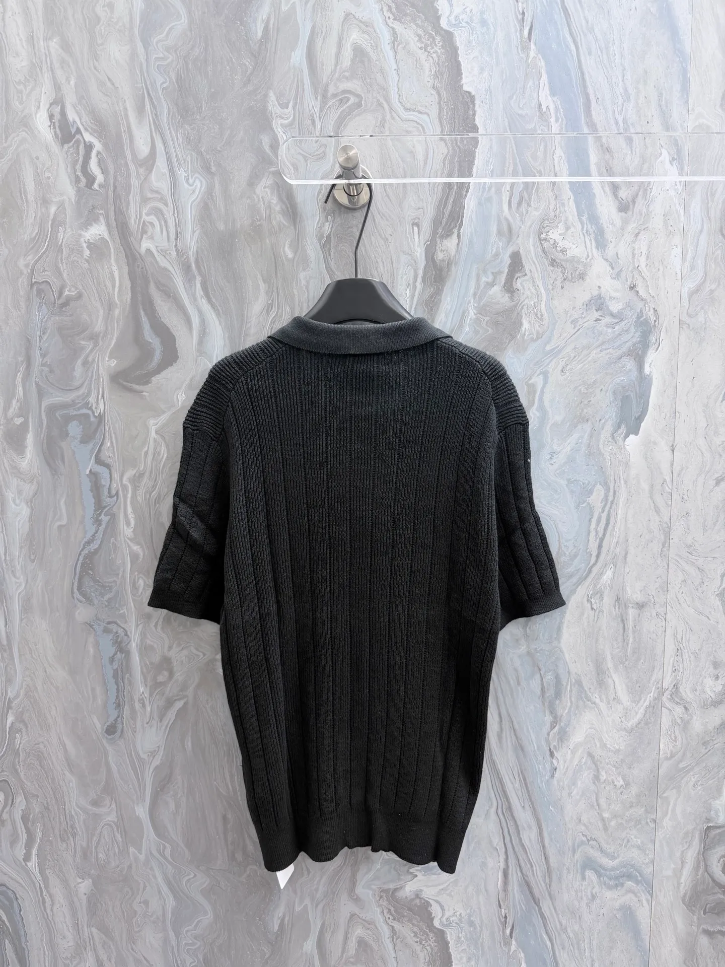 Polo 26New Arrival 。 Size：S.M.L.XL.